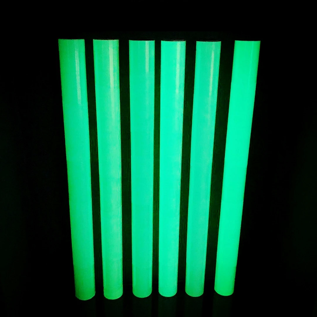 

Luminous Tape 5 Meters Self-adhesive Glow Emergency Logo In The Dark Safety Stage Stickers Home Decor Party Supplies Decorative