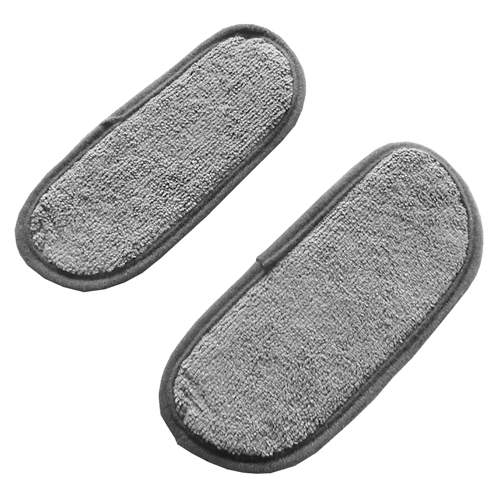 

2 Pack Refrigerator Water Catcher 2 Pack Absorbent Water Drip Catcher Water Absorbent Refrigerator Accessories Leak Catcher