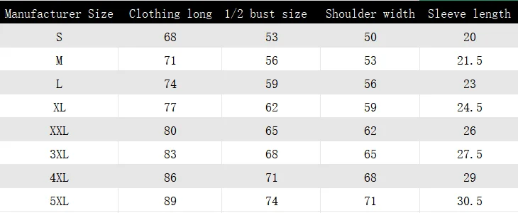 Уличная одежда для всех собак новый альбом Drake футболка винтажная стираная