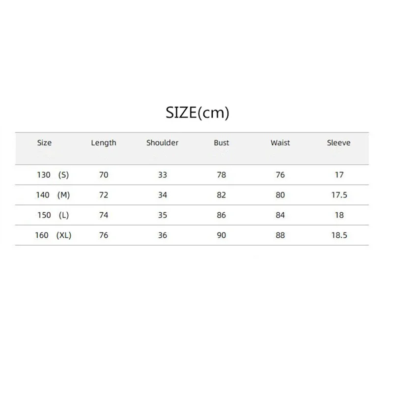 Платье-пачка для девочек на Хэллоуин Pennywise костюм косплея сценические костюмы