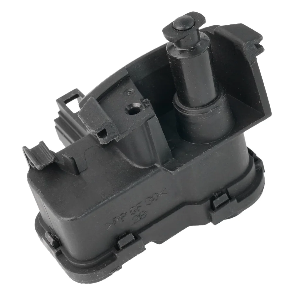 

Серводвигатель для Seat Leon 7P0810773F ABS аксессуары черные детали 7P0810773D прочный