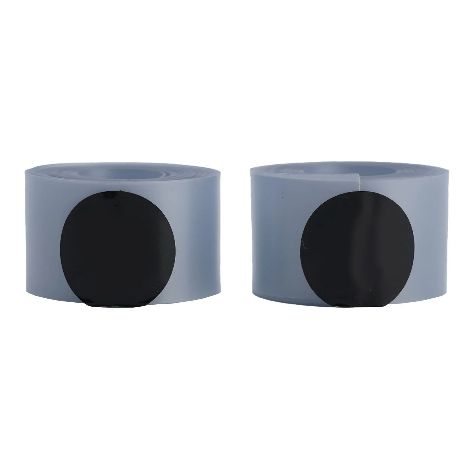 Противопрокольная накладка на шину практичная защита запасные части устойчивые