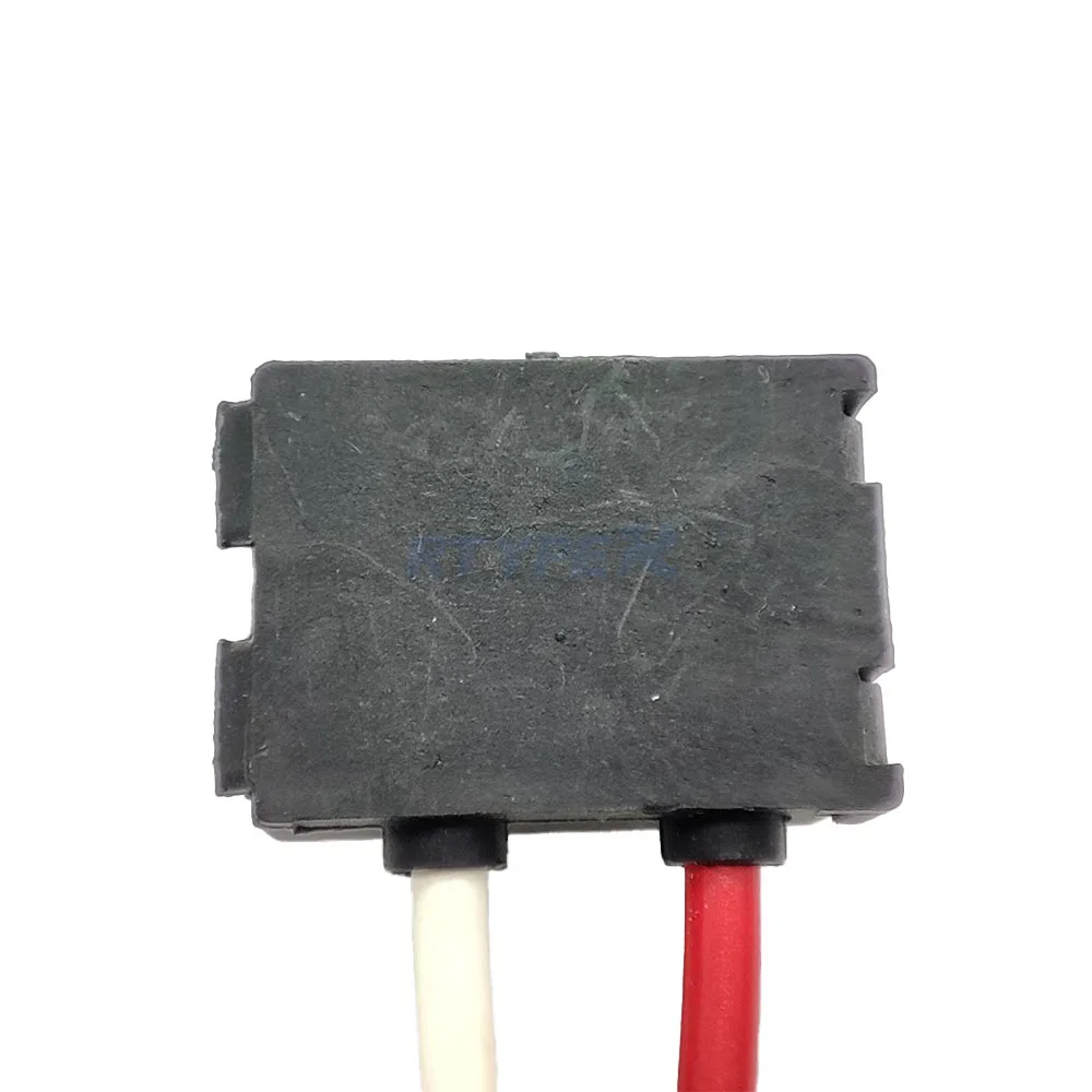 

1Set For Air Bag Sensor Connector for 2005-2008 Pontiac Vibe 1.8L 0090-054