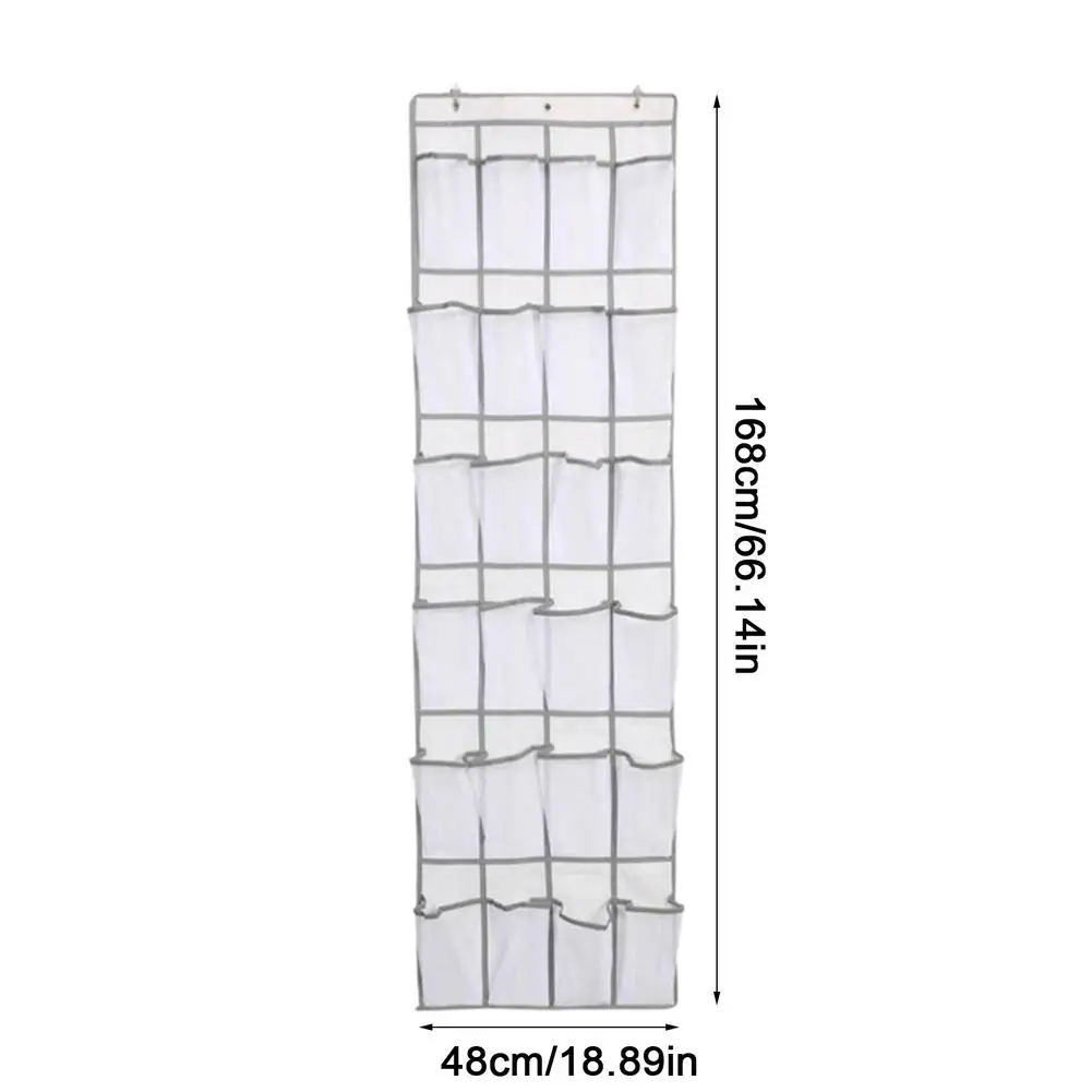 Органайзер для обуви на высоком каблуке мужчин и женщин |