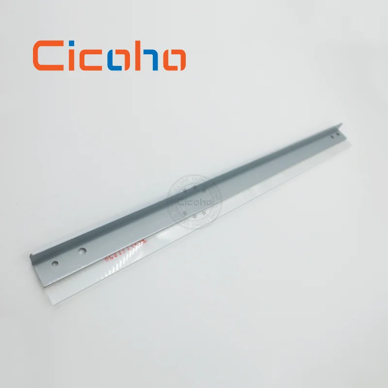 2X OEM AD04-1152 Новое лезвие для чистки барабана с длительным сроком службы для Ricoh MP 2554 3054 3554 4054 5054 6054 Запчасти для копировальных аппаратов (art.: 3920d44ca5285) - 3920d44ca5285
