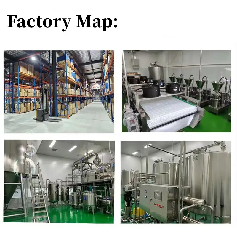 50 г-1000 г 100% Cyanotis Arachnoidea 30:1 трава росы бесплатная доставка