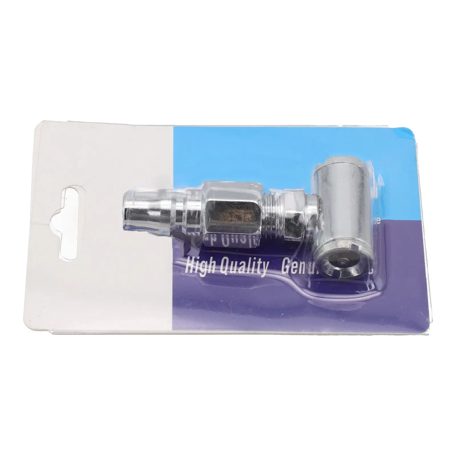 Надувная насадка 1 шт. многофункциональная сопла для быстрой зарядки быстрое