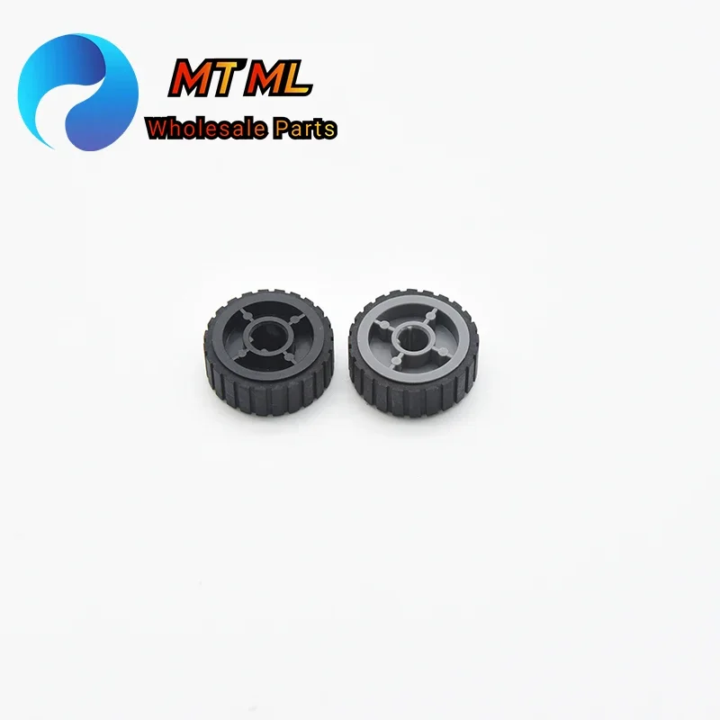 5 компл. 40X5451 T376D ролик захвата бумаги для Lexmark X264 X363 X364 X463 X464 X466 E260 E360 E460 E462 EG460 ES460 XS463