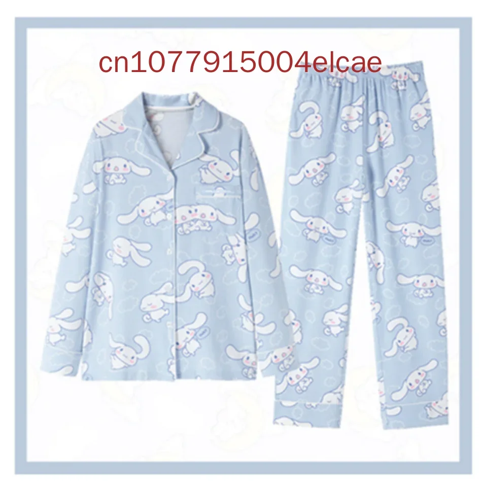 Новые осенние брюки olaf с длинными рукавами комплект из двух предметов мужские и