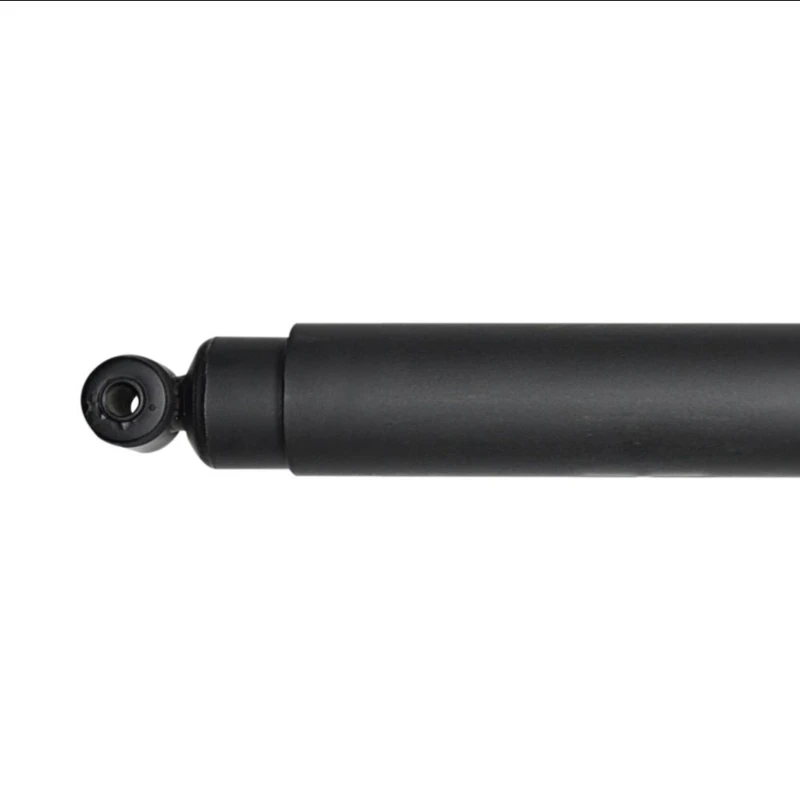 

Черный Регулируемый Солнечный демпфер