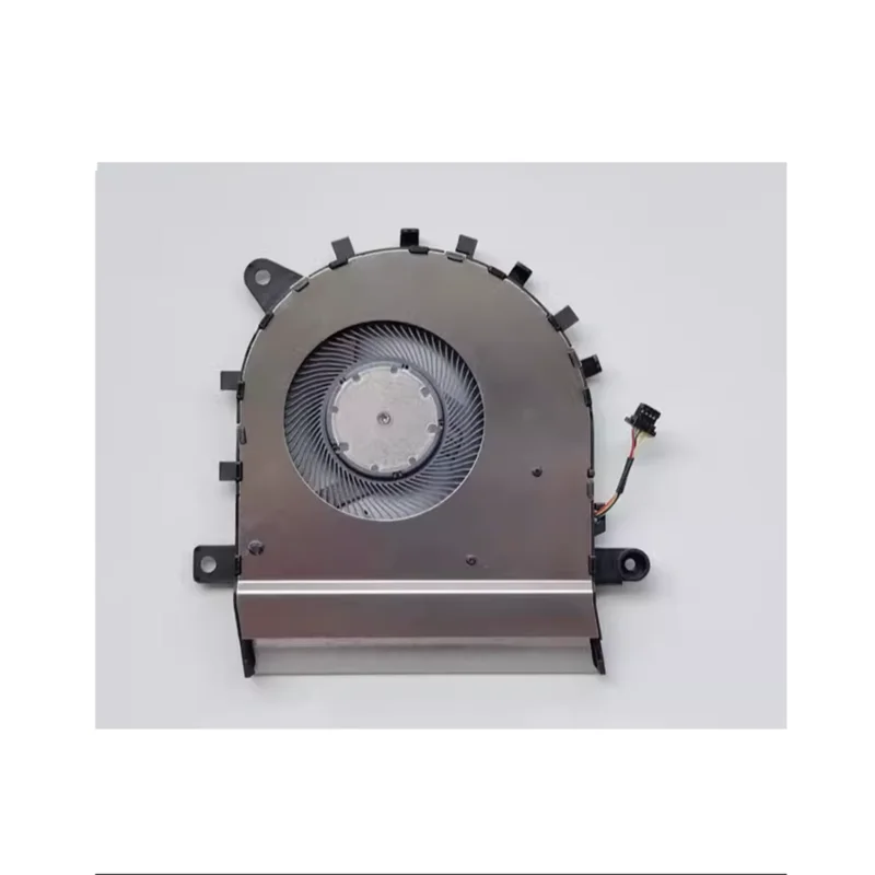 Новый охлаждающий вентилятор для Asus Zenbook Flip q507i q508u ND75C34-20F01