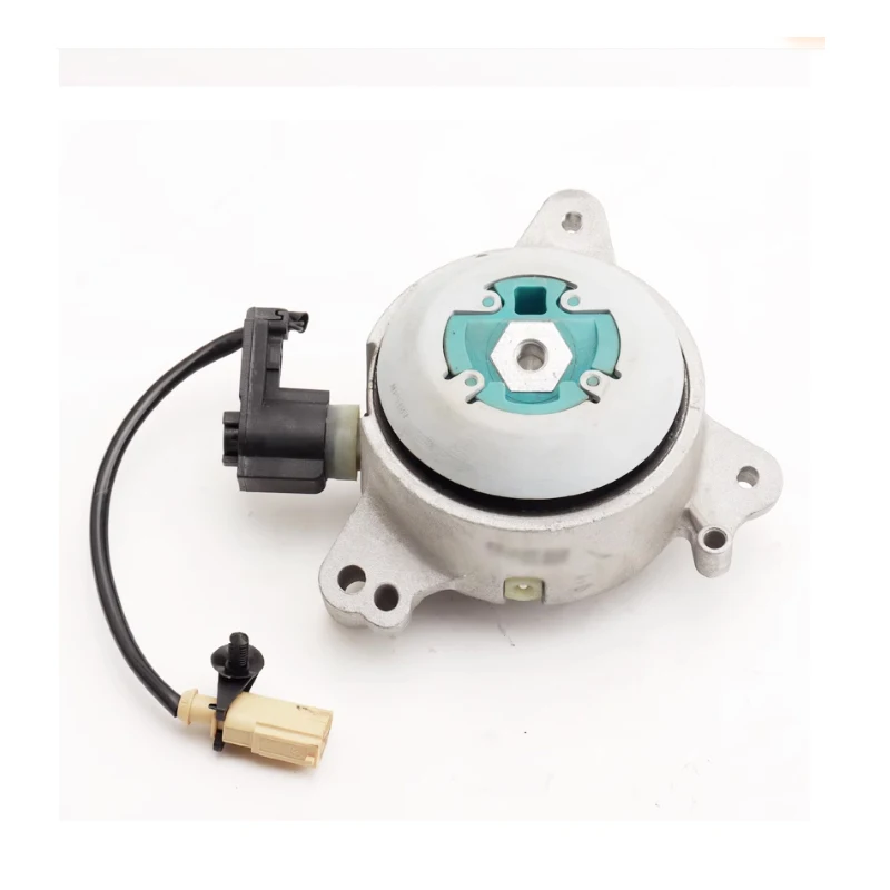 4H0399151AT 4H039915 2BC фотопередача телефон V8 W12 6.3L 4.2L 4.0L TFSI для Audi A8 D4 Quattro A8L S8