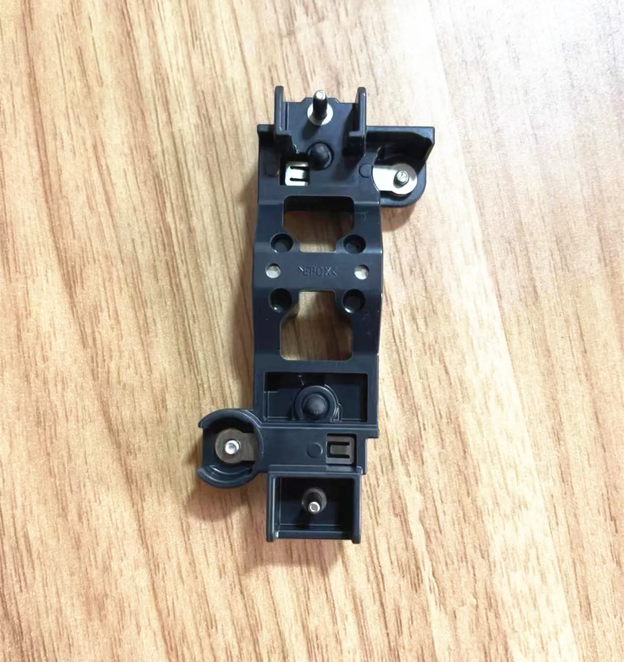 Original FSM-90R FSM-88R Fiber Fusion Machine 12 Core Fiber V-groove Aligner