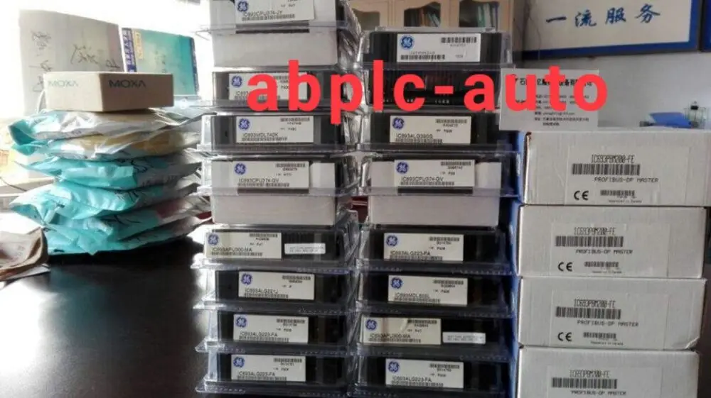 

Новый Запечатанный модуль GE IC693ACC305 EEPROM (Кол-во 4) (цвет доставки)