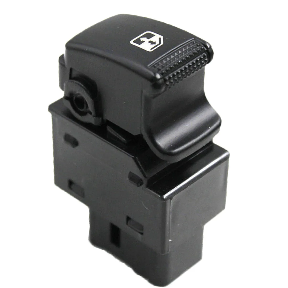 

Suitable for modern glass lifter switch electric window switch 93580-2E300