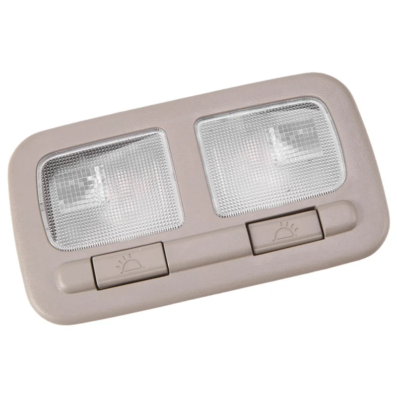 

928503L011X6 Car Rear Interior Room Lamp for Hyundai Azera TG 2006-2010