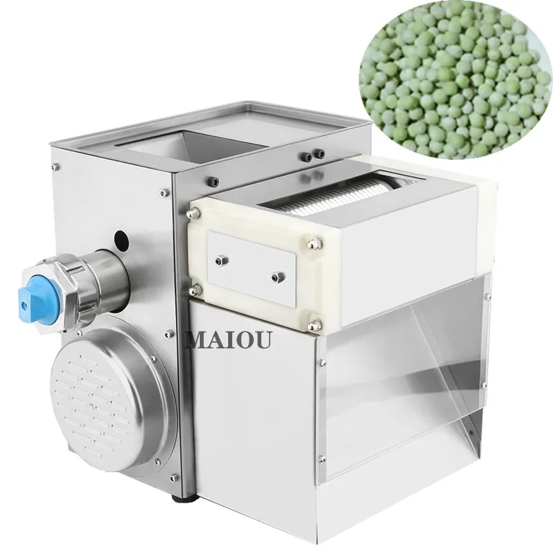 

Малая китайская медицина, таблетница, автоматическая фотокопия, машина для изготовления жемчужного порошка, машина для изготовления черно...