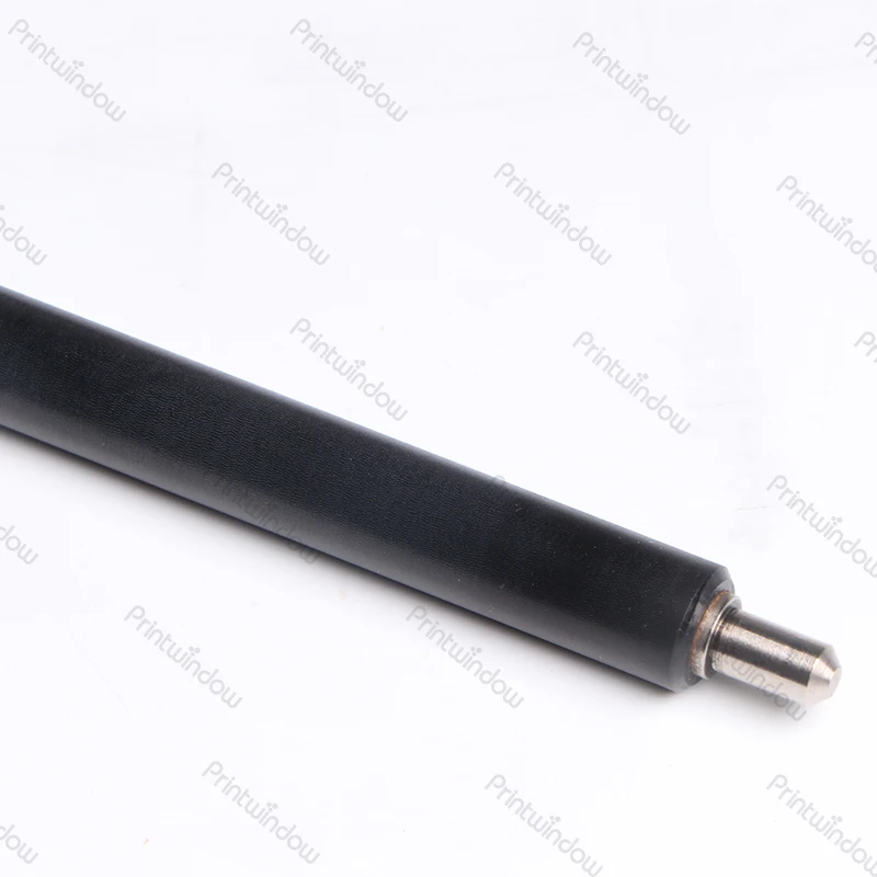 

Основной заряжающий ролик PCR для Kyocera FS2000 FS2020 FS3900 FS3920 FS4000 FS4020 FS3040 FS3140 FS3540 FS3640