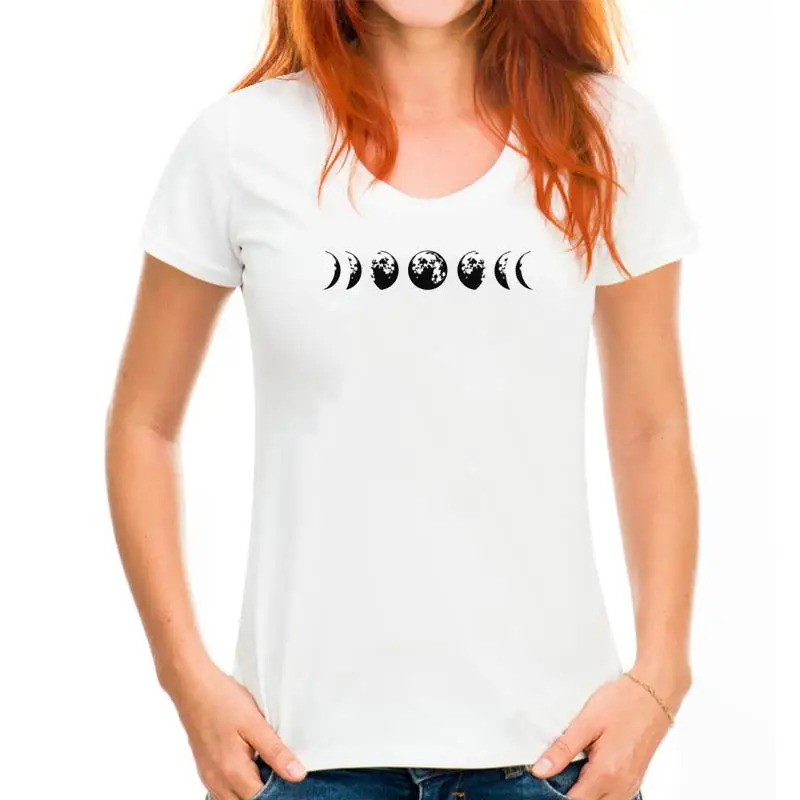 State of The Union Applause Nancy Pelosi Shocked World Clapping for POTUS Gift Mens Men Women Unisex T-Shirt