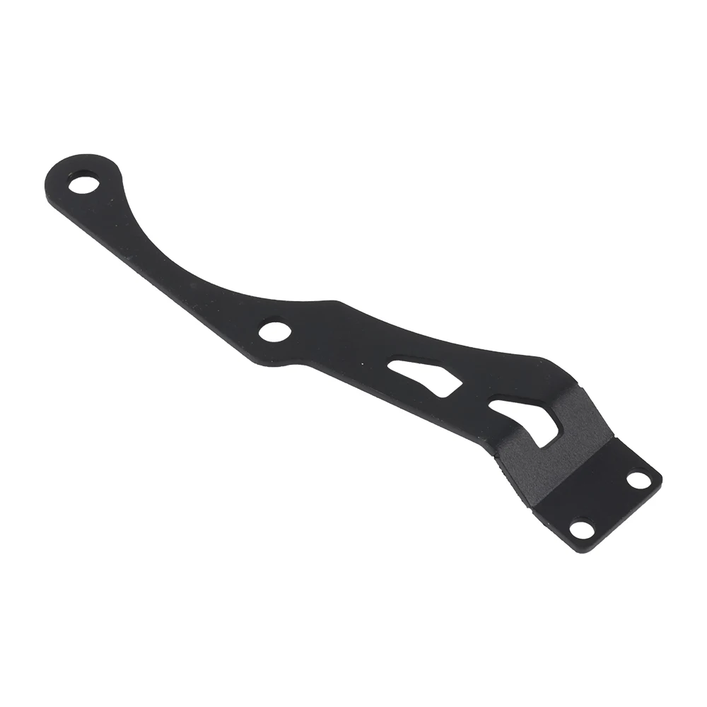 Для Kawasaki Z900RS Z900 RS CAFE SE аксессуары предварительно установленная регулировочная