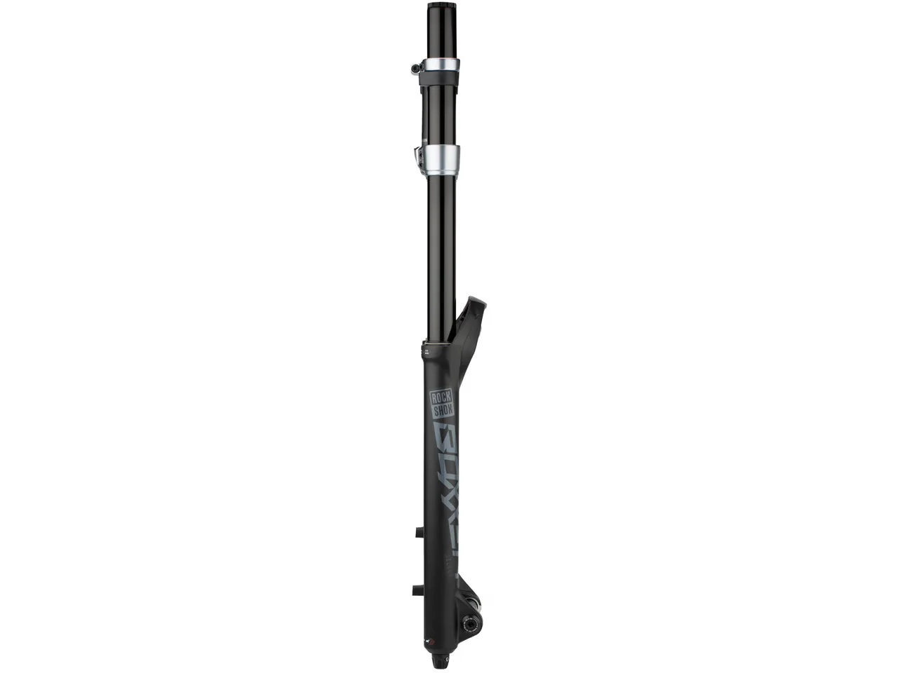 Rockshox boxxer select 2021 new arrivals