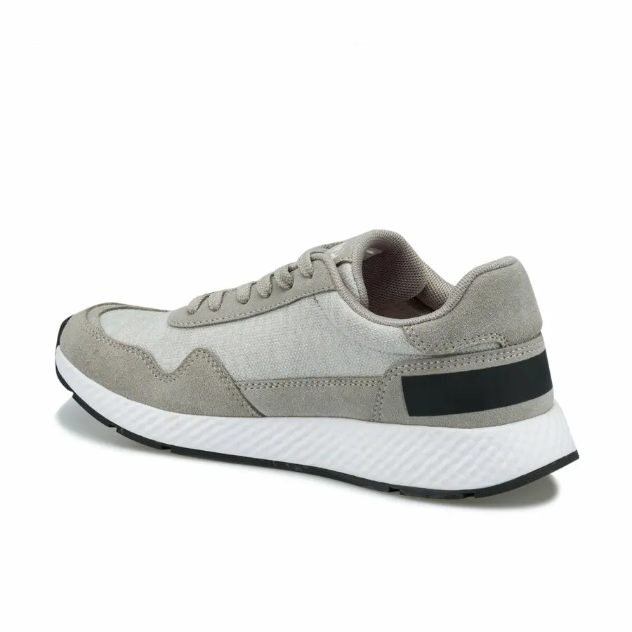 

Sneakers Kids Kinetix Albon G