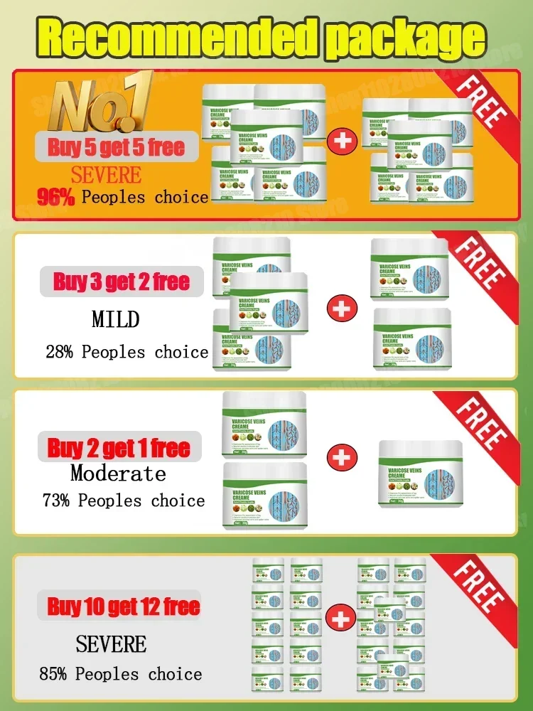 Крем от варикозного расширения вен снимает варикозное расширение улучшает