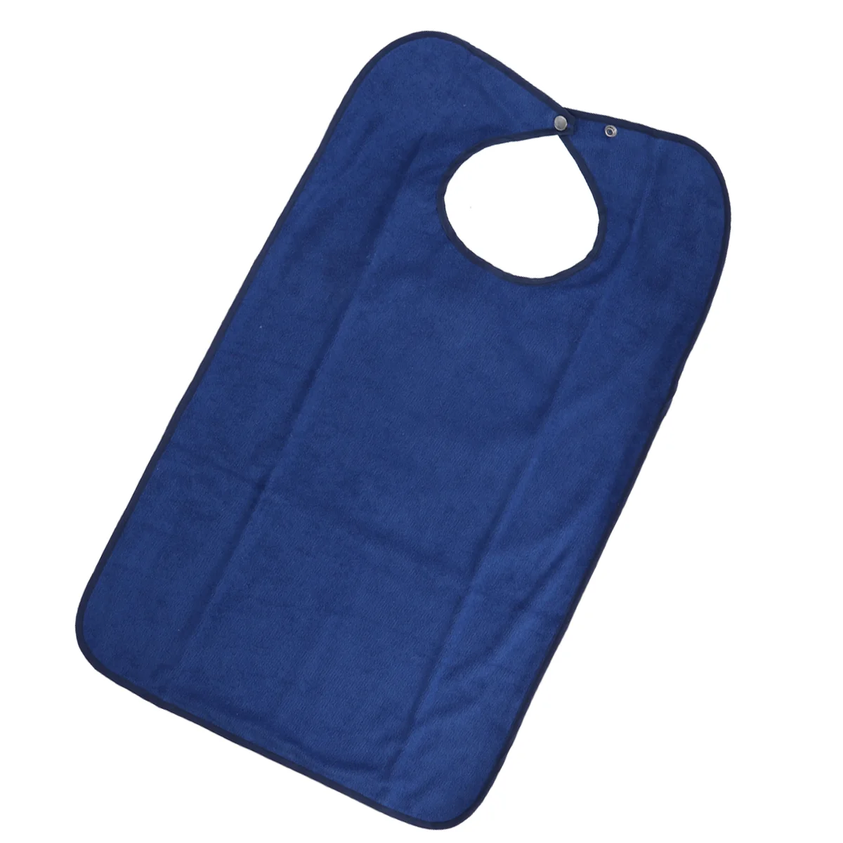 

Adult Bibs Bib Christmas Men Elderly Adults Catcher Washable Clothing Protector Dinner Feeding