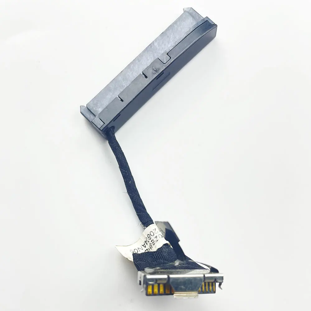 Для Acer Aspire M5-583P One D270 D257 ZE6 ZE7 V5-552P V5-473G V5-473P SATA жесткий диск HDD гибкий кабель |