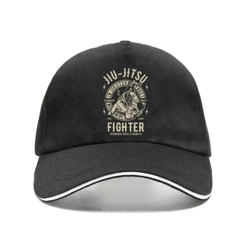 

JIU JITU BJJ Tee For Braziian Jiu Jitu Fighter New Hat Vintage Uniex Gift Tee