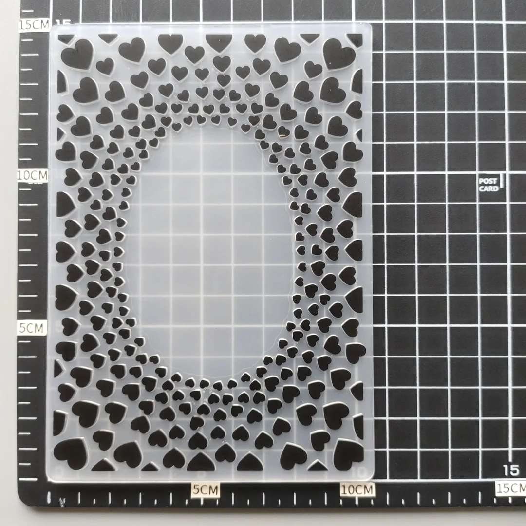(24 стиля) рисунок дерева оформление бумаги 3D шаблон для скрапбукинга шаблоны
