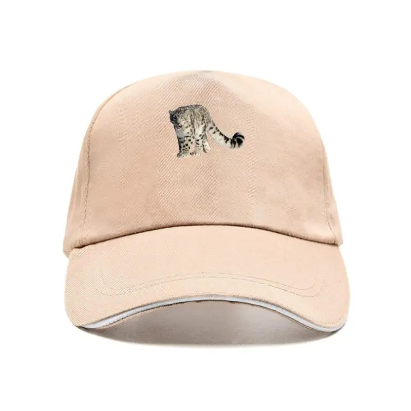 

Новая шляпа