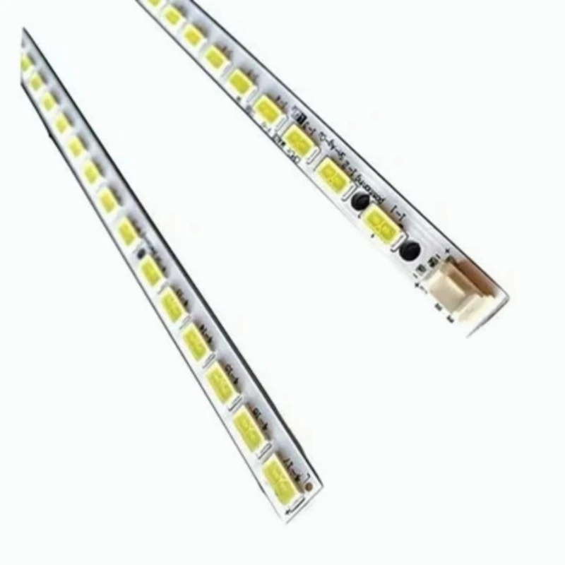 

2 pcs/set LC-60LE640U LC-60LE751 JE600D3GV2AY LE60A5000 JE600D3LB4N 2012SSP60 LC-60C6400U KDL 60R555A KDL-60R551A