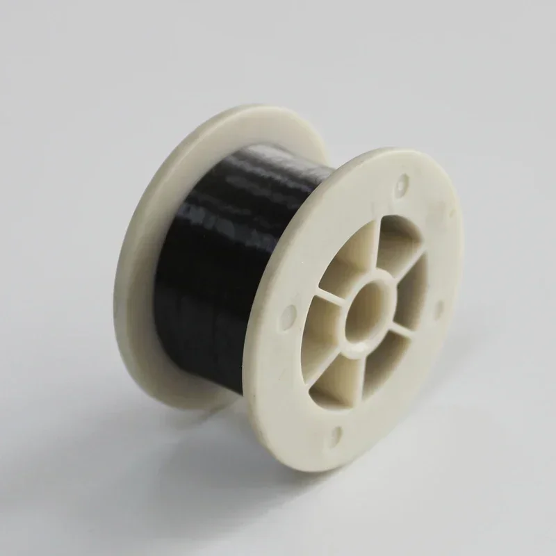 Высокочистая тонкая вольфрамовая проволока от 0 02 мм до 3 аксессуары для ремонта