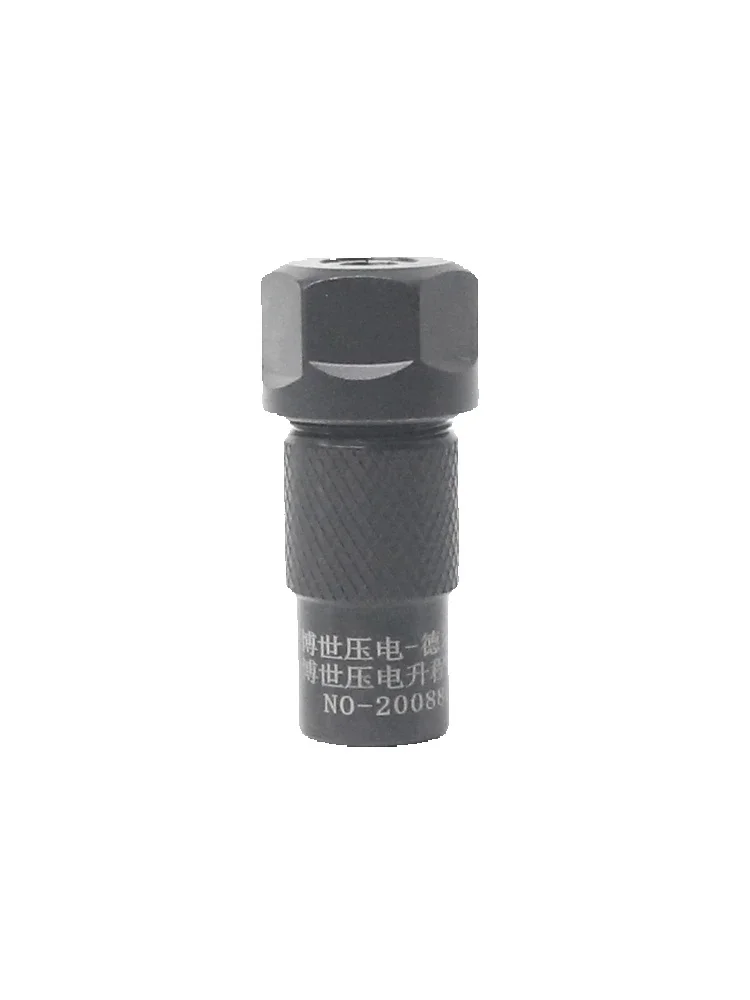 Для инжектора Bosch Piezo Delphi Vae в сборе измерительное сиденье инструмент F00GX17004 F00GX17005