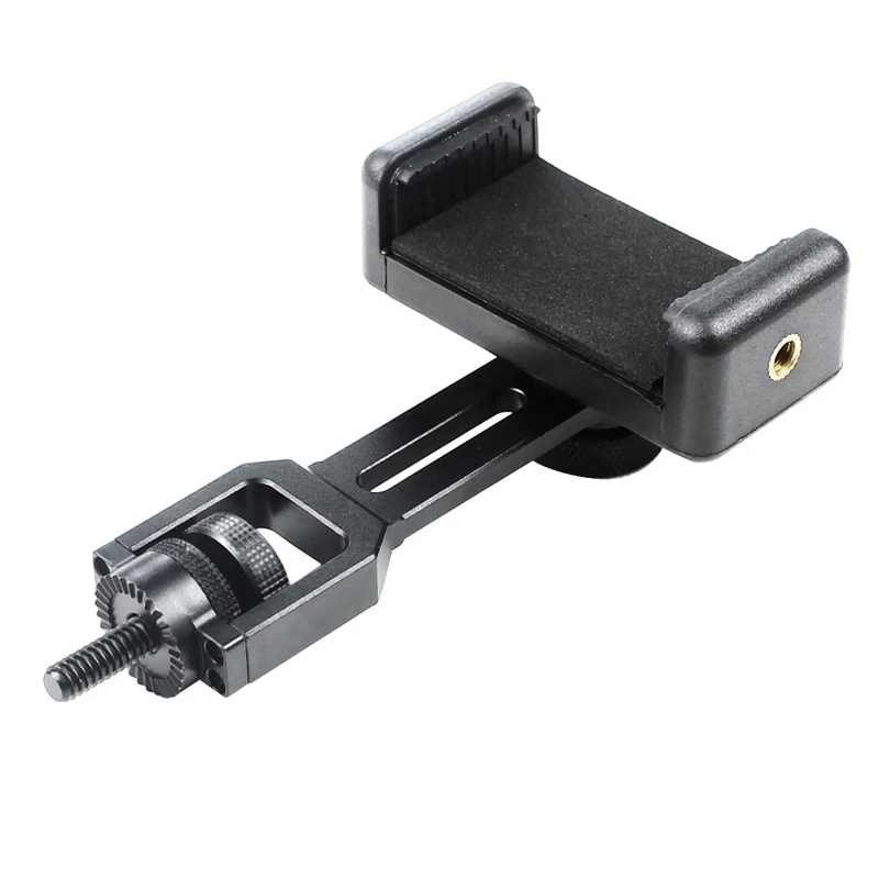 

Handle Bracket Holder Mount Tripod Extension Rod Handheld Gimbal Stabilizer Accessories for Feiyu G6