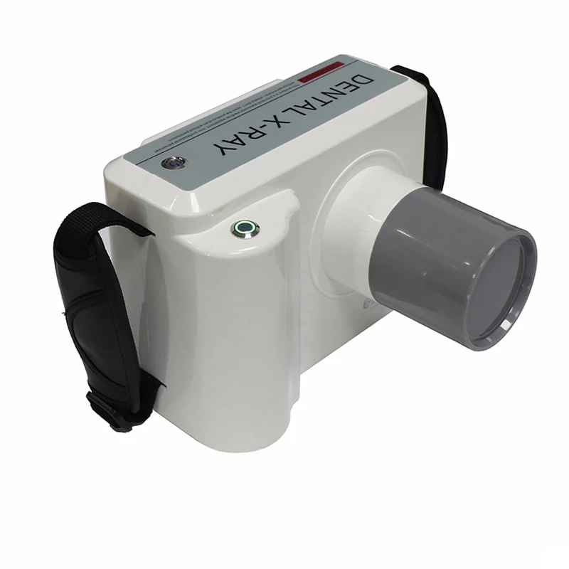 

tooth X Ray Touch screen X-ray tooth Camera Portable tooth X Ray