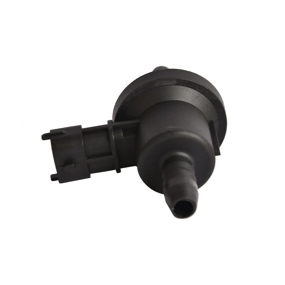 

Клапан испарения клапан очистки 0280142440 канистра для Vauxhall Corsa вакуум для Vauxhall Corsa D Turbo VXR A16LET Z16LER