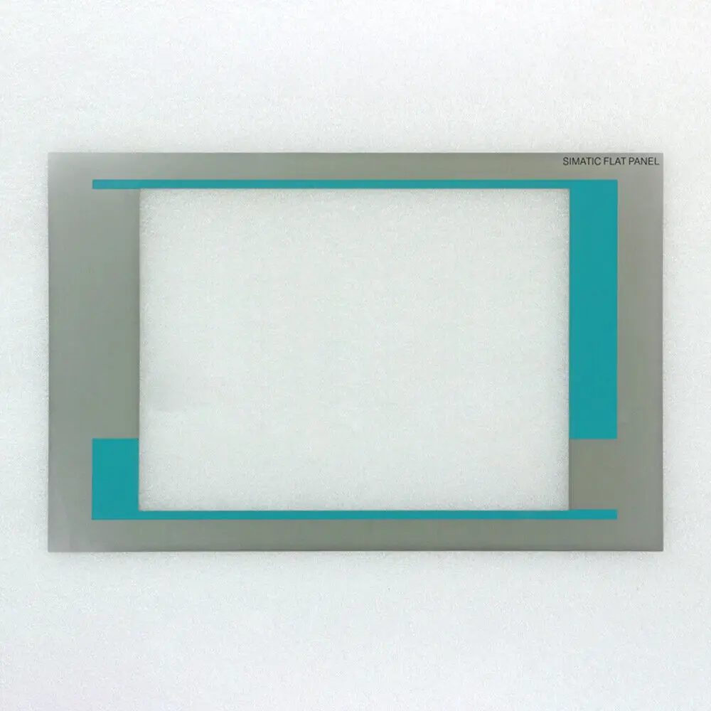 

6AV7861-5TB10-1BA0 Защитная пленка для Siemens FLAT PANEL PRO 15