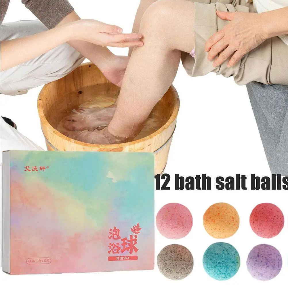 Рисунок 2 - органические мини-шарики для ванны