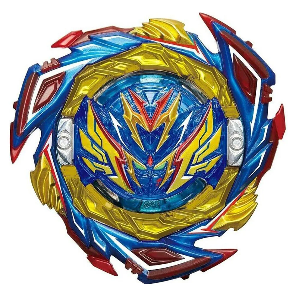 B-X ТУПИ БЁРСТ BEYBLADE Вращающаяся вершина B-185 Ваниш Фафнир Тейперед Кик-3 ДБ Тойс B-153 Арена Металл он.