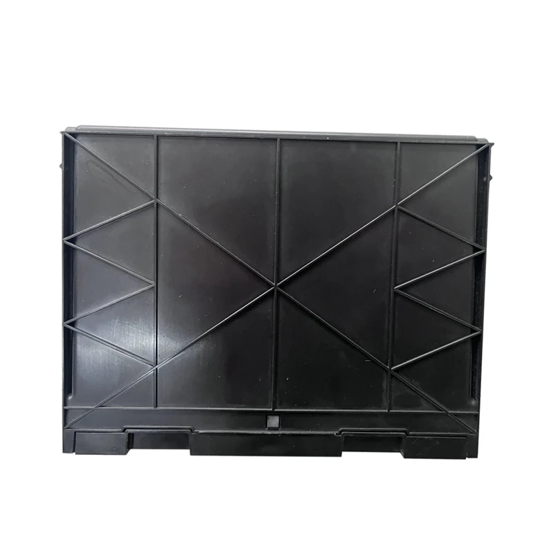 

13501739 Car BCM Control Module Fit For CHEVROLET CRUZE 2009-2015 Accessories Parts Kits