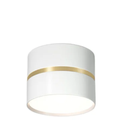 

Потолочные светильники IWP LED 7Вт, 9Вт, 12Вт