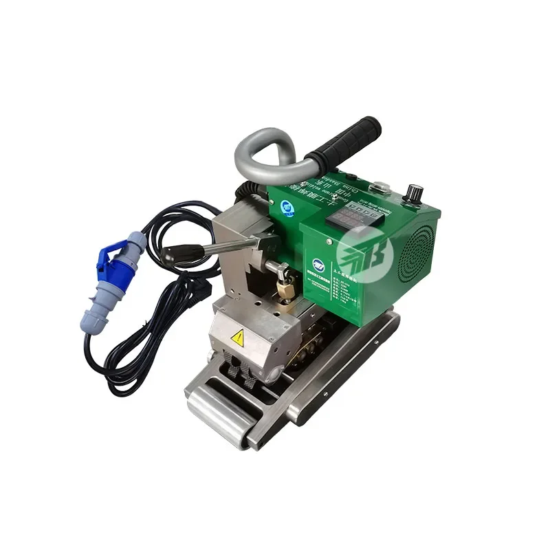 Высокое качество лучшая цена автоматическая геомембрана ПВХ ldpe pp HDPE лайнер