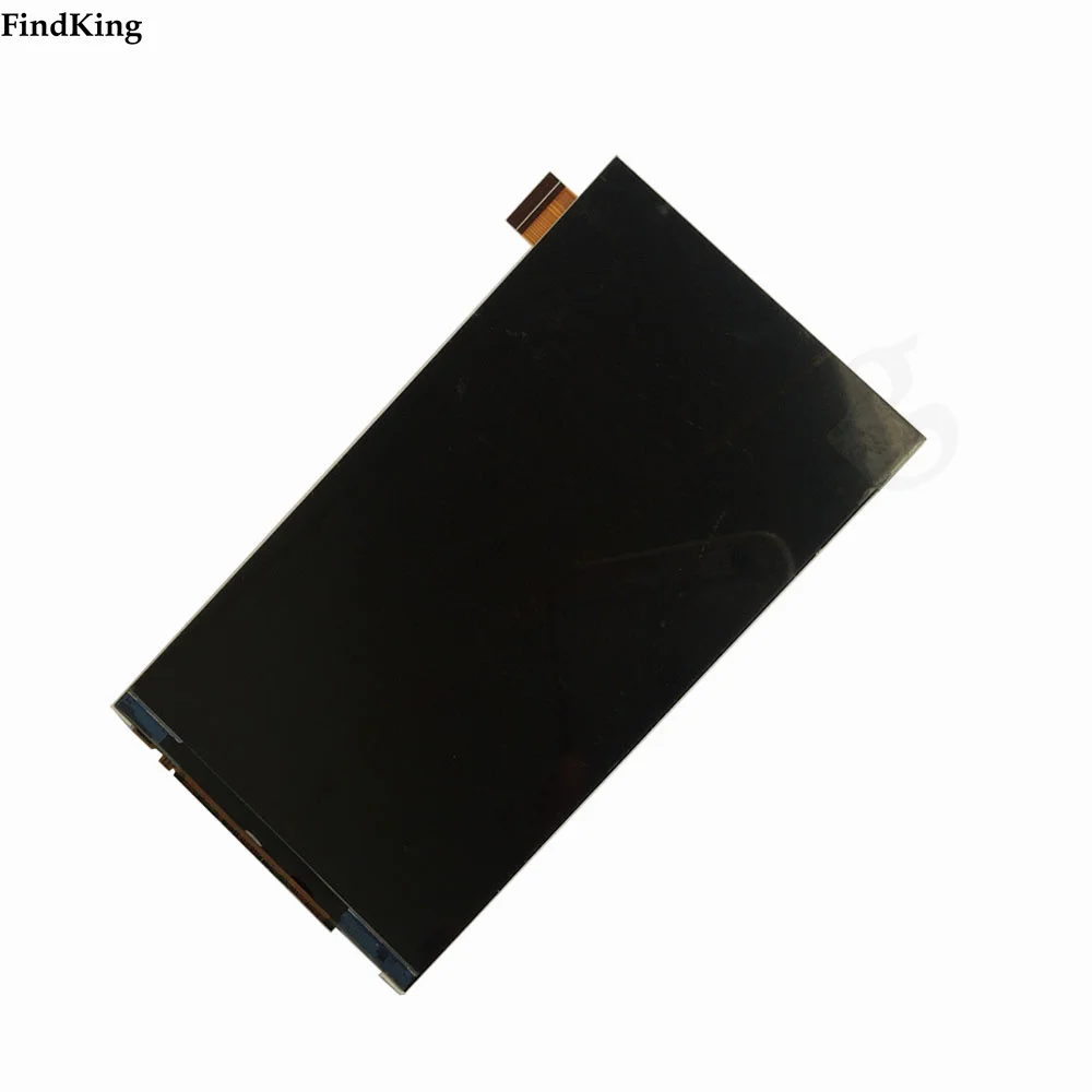 5 high quality lcd display for bluboo d1 mobile phone lcd display replacement tools free global shipping