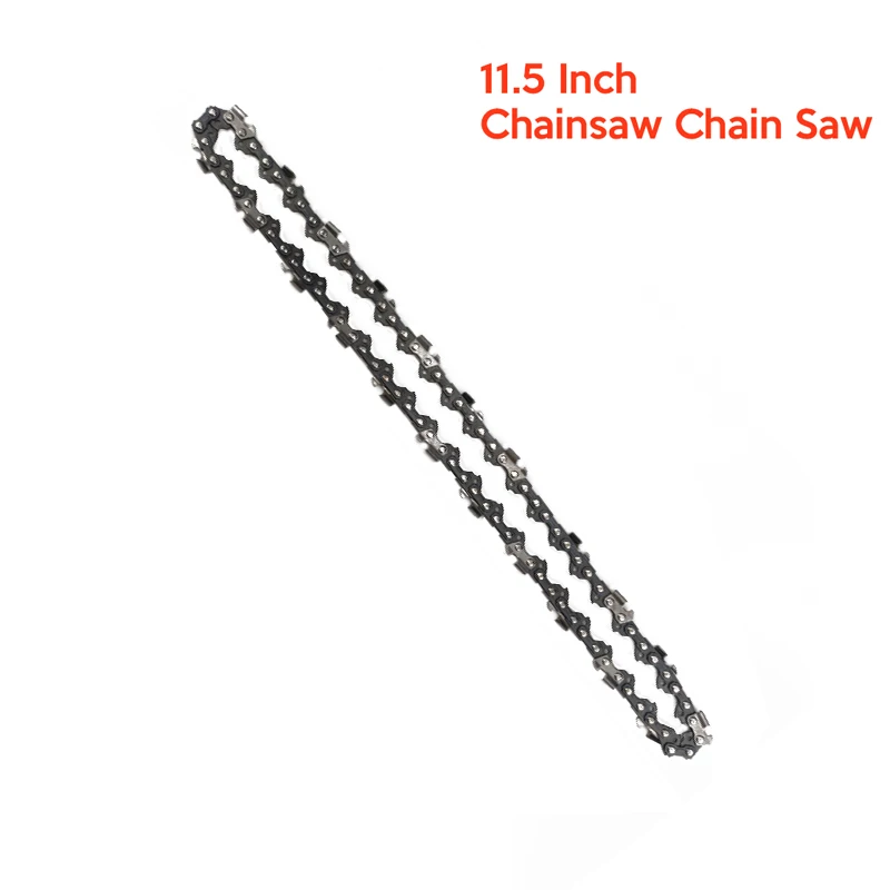 

Цепная пила Tripolar 11,5/16 дюймов