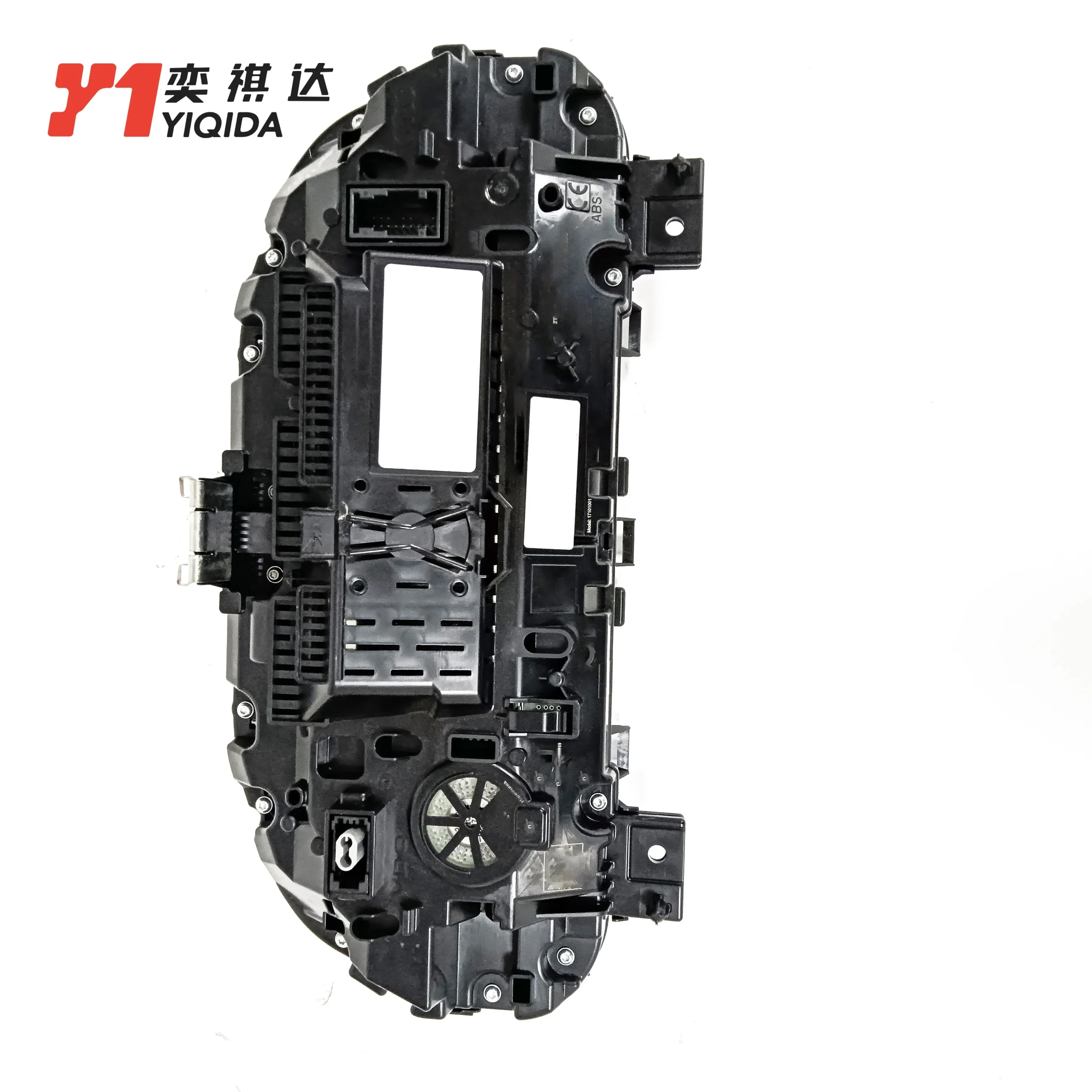 YIQIDA 83A 920700 D оригинальные автомобильные детали автоэлектрические системы