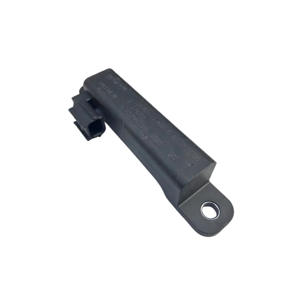 

Antenna Control Antenna Unit Module 38387-TZ5-A01 for Fit Pilot TSX