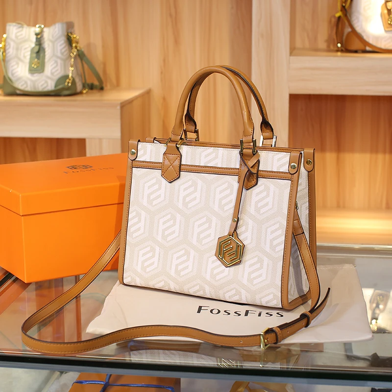 Laptop Bags for Women 12 Inch Waterproof Lightweight Leather Laptop  Satchels Womens Professional Business Office Work Handbag