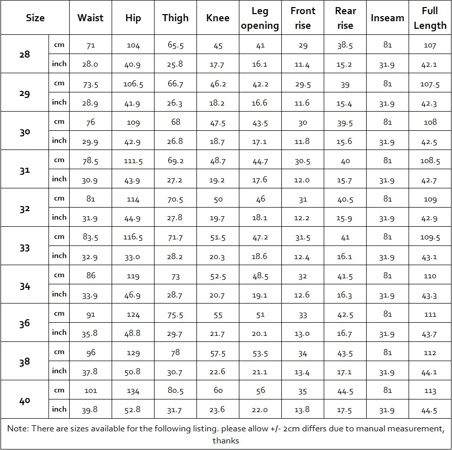 Красные холщовые брюки Tornado с двойной передней частью в полоску индиго Wabash